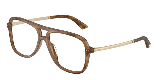 Jimmy Choo JC3052U 508553 Ladies Frame