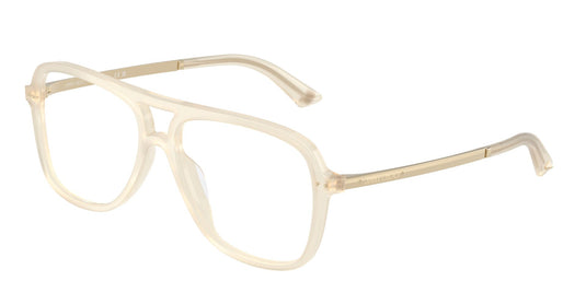 Jimmy Choo JC3052U 508953 Ladies Frame