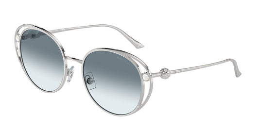 Jimmy Choo JC4003HB 30021953 Ladies Sunglasses