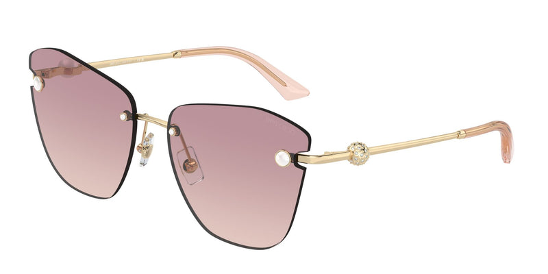 Load image into Gallery viewer, Jimmy Choo JC4004HB 30021959 Ladies Sunglasses
