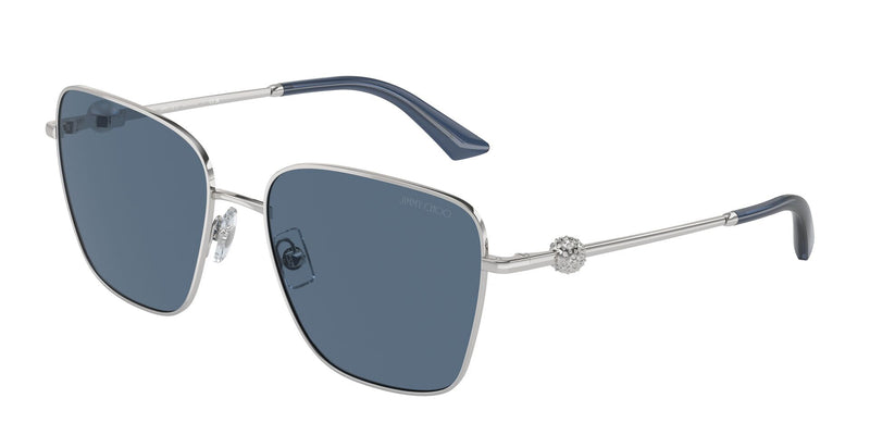 Load image into Gallery viewer, Jimmy Choo JC4005HB 30028056 Ladies Sunglasses
