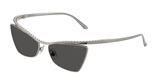 Jimmy Choo JC4014H 30048756 Ladies Sunglasses