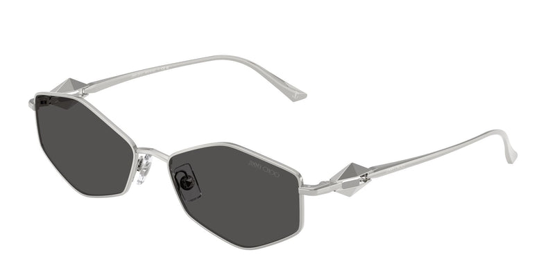 Load image into Gallery viewer, Jimmy Choo JC4017 30028755 Ladies Sunglasses

