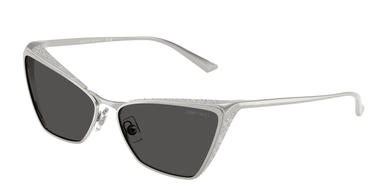 Load image into Gallery viewer, Jimmy Choo JC4019B 30028758 Ladies Sunglasses
