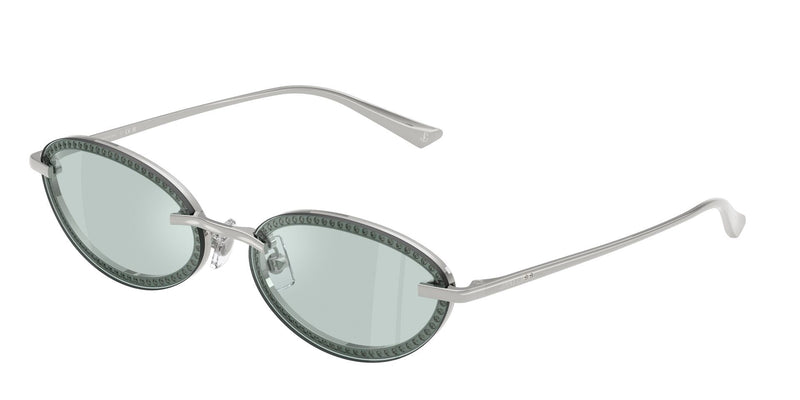 Load image into Gallery viewer, Jimmy Choo JC4020B 30029C59 Ladies Sunglasses
