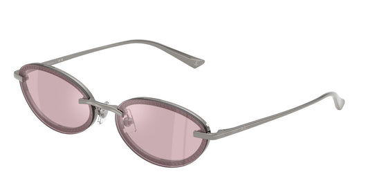 Jimmy Choo JC4020B 30029C59 Ladies Sunglasses