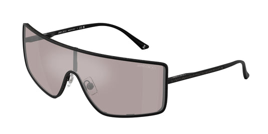 Jimmy Choo JC4021J 3001AK40 Ladies Sunglasses