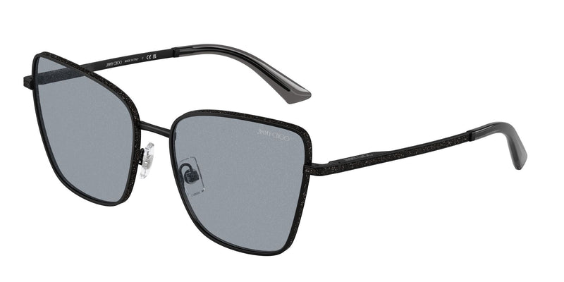 Load image into Gallery viewer, Jimmy Choo JC4023J 30014R55 Ladies Sunglasses
