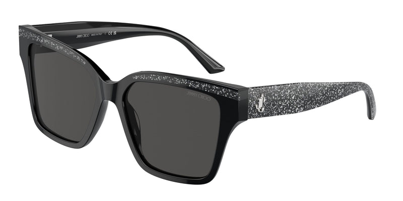 Load image into Gallery viewer, Jimmy Choo JC5003 50368755 Ladies Sunglasses
