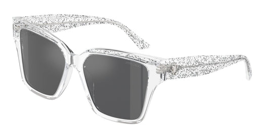 Jimmy Choo JC5003 50376G55 Ladies Sunglasses