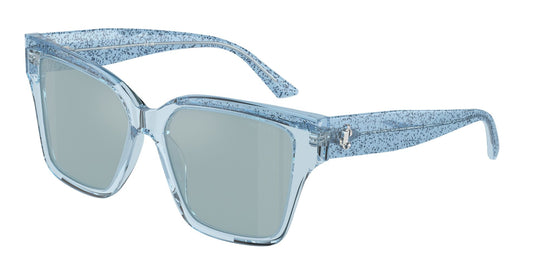 Jimmy Choo JC5003 50368755 Ladies Sunglasses
