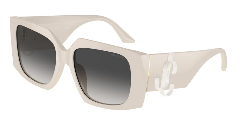Load image into Gallery viewer, Jimmy Choo JC5006U 50008G55 Ladies Sunglasses
