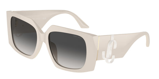 Jimmy Choo JC5006U 50008G55 Ladies Sunglasses