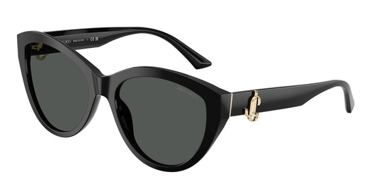 Jimmy Choo JC5007 50008755 Ladies Sunglasses