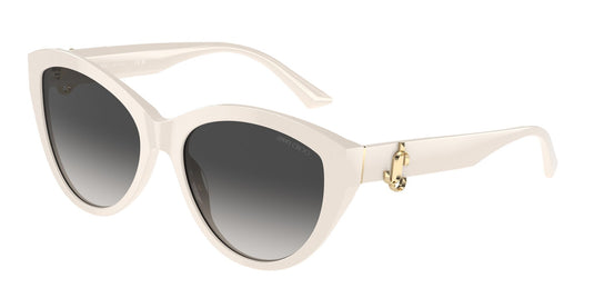 Jimmy Choo JC5007 50088G55 Ladies Sunglasses