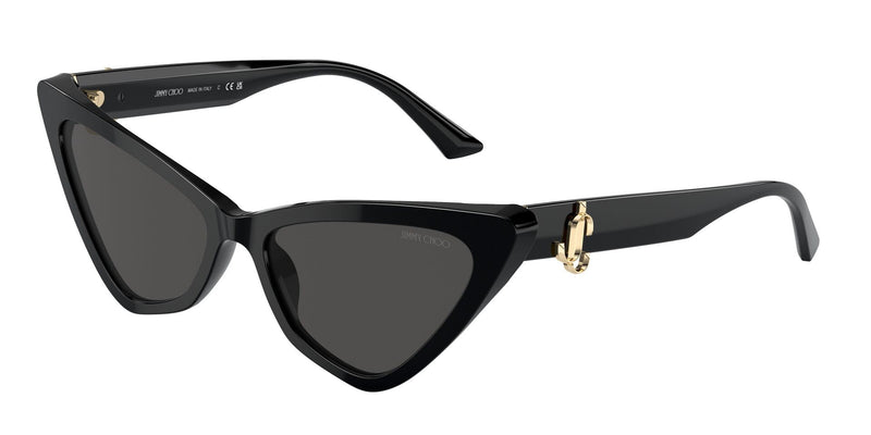 Load image into Gallery viewer, Jimmy Choo JC5008 50008755 Ladies Sunglasses

