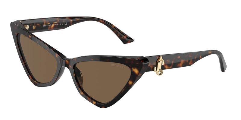 Load image into Gallery viewer, Jimmy Choo JC5008 50008755 Ladies Sunglasses
