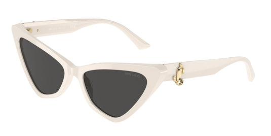Jimmy Choo JC5008 50008755 Ladies Sunglasses