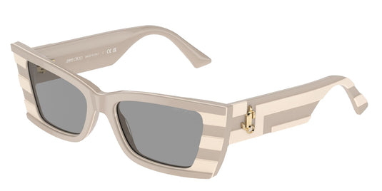Jimmy Choo JC5009 5030/153 Ladies Sunglasses
