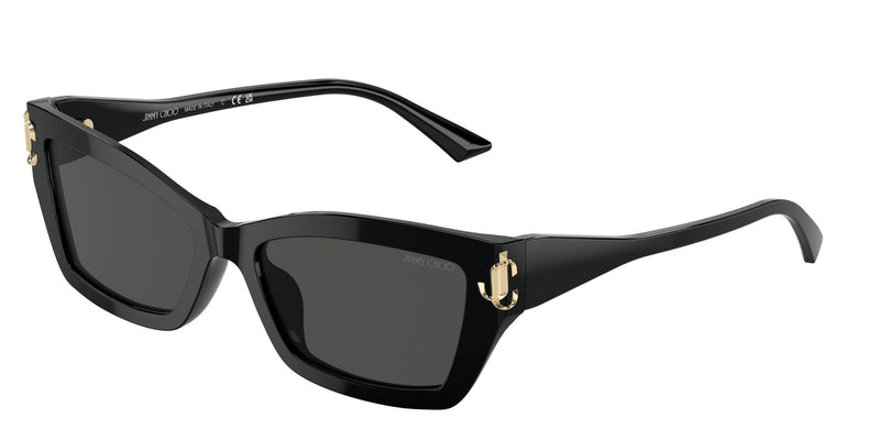 Load image into Gallery viewer, Jimmy Choo JC5011U 50008755 Ladies Sunglasses
