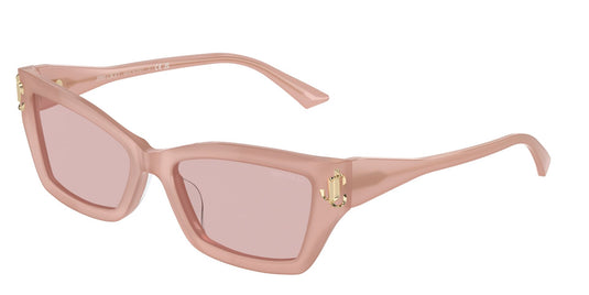 Jimmy Choo JC5011U 5027/555 Ladies Sunglasses