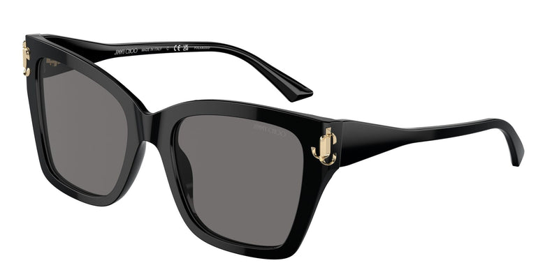 Load image into Gallery viewer, Jimmy Choo JC5012 50008154 Ladies Sunglasses
