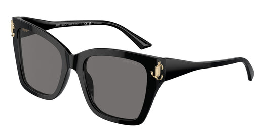 Jimmy Choo JC5012 50008154 Ladies Sunglasses