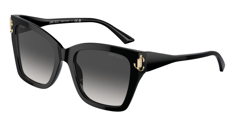 Load image into Gallery viewer, Jimmy Choo JC5012 50008154 Ladies Sunglasses
