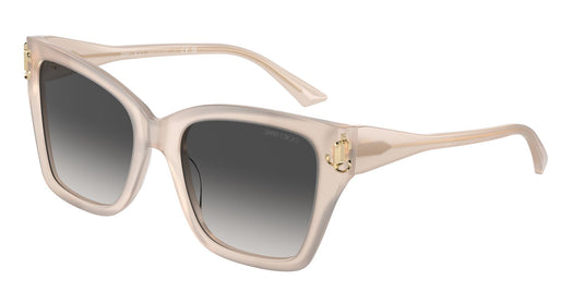 Jimmy Choo JC5012 50258G54 Ladies Sunglasses