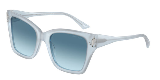 Jimmy Choo JC5012 50008154 Ladies Sunglasses