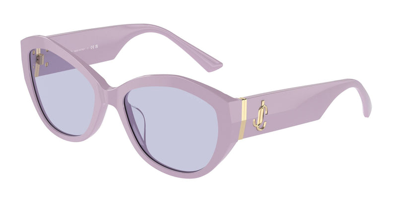 Load image into Gallery viewer, Jimmy Choo JC5013U 50008G55 Ladies Sunglasses
