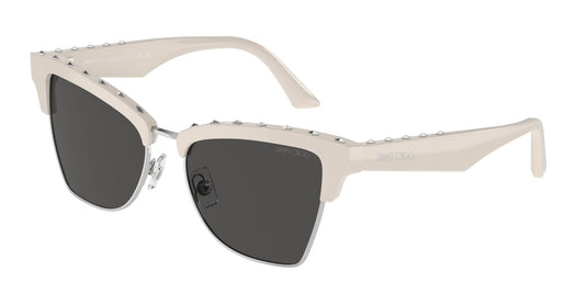 Jimmy Choo JC5014 50008754 Ladies Sunglasses