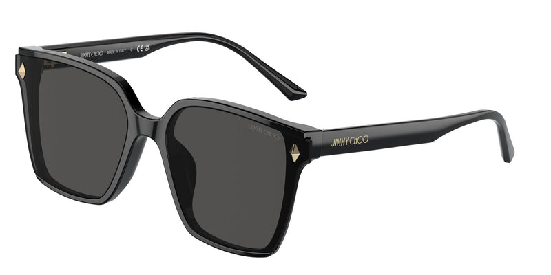 Load image into Gallery viewer, Jimmy Choo JC5016D 50088761 Ladies Sunglasses
