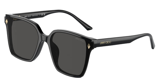 Jimmy Choo JC5016D 50008761 Ladies Sunglasses