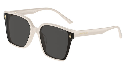 Jimmy Choo JC5016D 50088761 Ladies Sunglasses