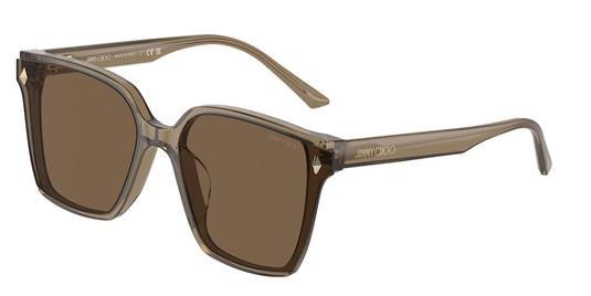 Jimmy Choo JC5016D 50088761 Ladies Sunglasses