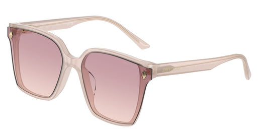 Jimmy Choo JC5016D 50526861 Ladies Sunglasses