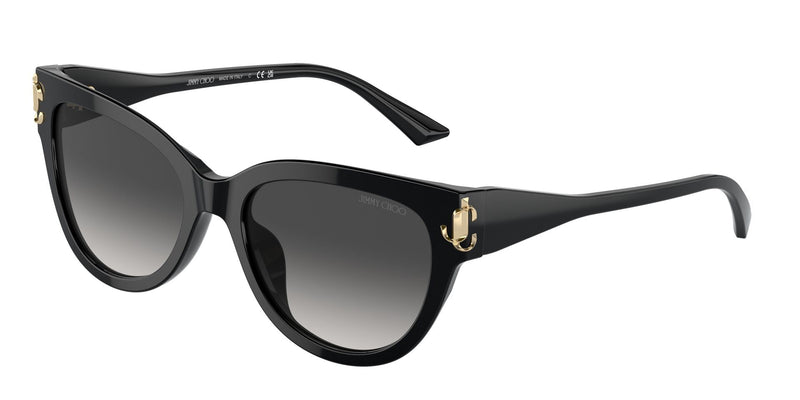 Load image into Gallery viewer, Jimmy Choo JC5018U 50008G54 Ladies Sunglasses
