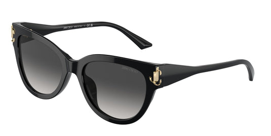 Jimmy Choo JC5018U 50008G54 Ladies Sunglasses