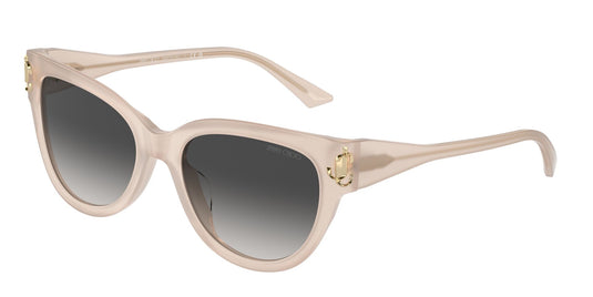 Jimmy Choo JC5018U 50008G54 Ladies Sunglasses