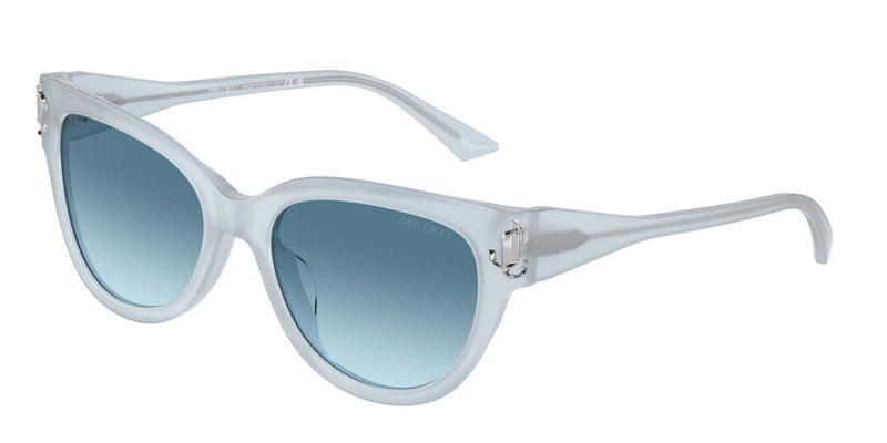 Load image into Gallery viewer, Jimmy Choo JC5018U 50008G54 Ladies Sunglasses

