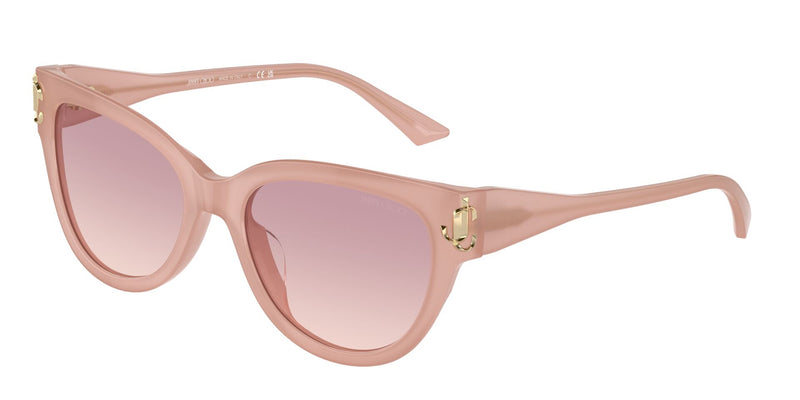 Load image into Gallery viewer, Jimmy Choo JC5018U 50008G54 Ladies Sunglasses
