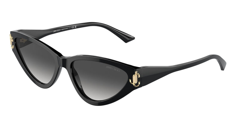 Load image into Gallery viewer, Jimmy Choo JC5019 50008G55 Ladies Sunglasses
