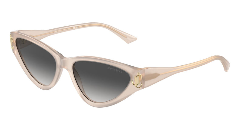 Load image into Gallery viewer, Jimmy Choo JC5019 50008G55 Ladies Sunglasses
