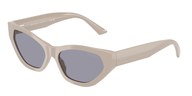Load image into Gallery viewer, Jimmy Choo JC5022B 50008755 Ladies Sunglasses
