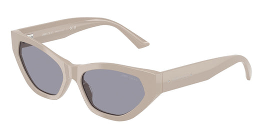 Jimmy Choo JC5022B 50008755 Ladies Sunglasses