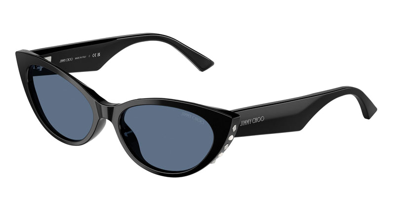 Load image into Gallery viewer, Jimmy Choo JC5023H 50008755 Ladies Sunglasses

