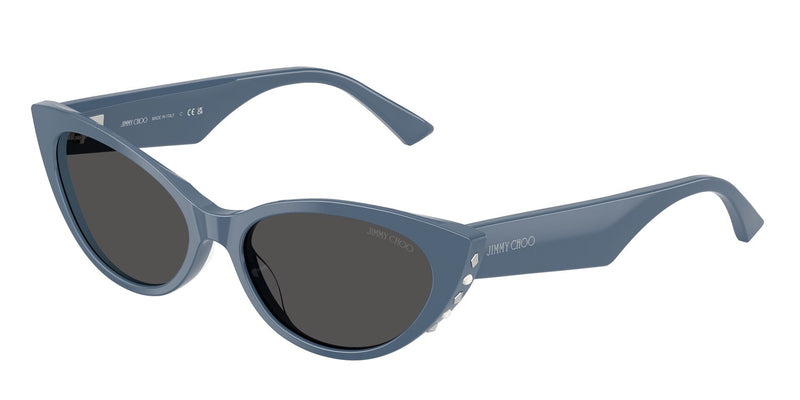 Load image into Gallery viewer, Jimmy Choo JC5023H 50008755 Ladies Sunglasses
