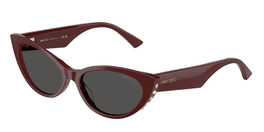 Jimmy Choo JC5023H 50578755 Ladies Sunglasses