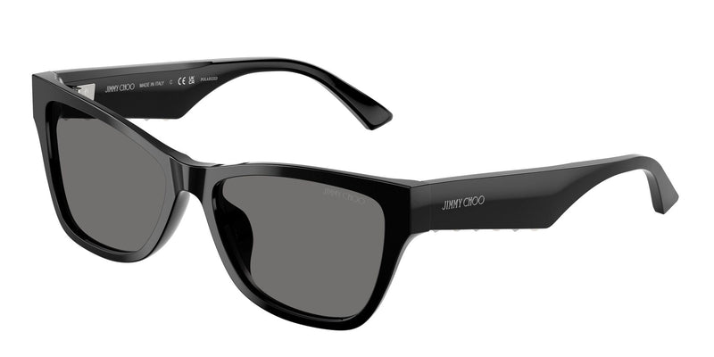 Load image into Gallery viewer, Jimmy Choo JC5024HU 50008155 Ladies Sunglasses
